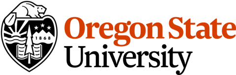 Oregon State University